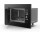 HANSA AMGB20E3GB