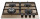 Hansa BHKY61139