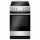 Hansa FCCX580009