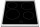 Hansa FCCX580009