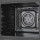 Hansa FCCX580009