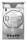 Hansa FCGW510009H