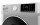 Hansa WDHG814521LG
