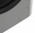 Hansa WDHG814521LG
