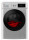Hansa WDHG814521LG