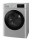 Hansa WDHG814521LG