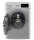 Hansa WDHG814521LG