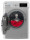 Hansa WDHG814521LG