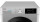 Hansa WDHG814521LG