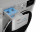 Hansa WDHG814521LG