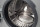 Hansa WHG814DD1LG