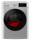 Hansa WHG814DD1LG