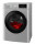 Hansa WHG814DD1LG