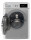 Hansa WHG814DD1LG