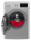 Hansa WHG814DD1LG