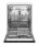 HANSA ZIM635PH