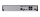 Hanwha QRN-430S UA