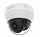 Hanwha techwin (QND-7082R/VAP) UA
