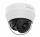 Hanwha techwin (QND-7082R/VAP) UA