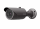 Hanwha techwin QNO-7082R