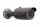 Hanwha techwin QNO-7082R
