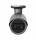 Hanwha techwin QNO-7082R