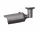 Hanwha techwin QNO-7082R