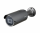 Hanwha techwin QNO-8080R UA