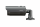 Hanwha techwin QNO-8080R UA
