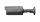Hanwha techwin QNO-8080R UA