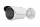 Hanwha techwin QNO-C8013R UA