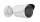 Hanwha techwin QNO-C8013R UA
