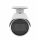 Hanwha techwin QNO-C8013R UA
