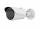 Hanwha techwin QNO-C8023R UA