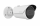 Hanwha techwin QNO-C8023R UA