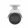 Hanwha techwin QNO-C8023R UA