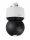Hanwha techwin QNP-6320R UA