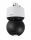 Hanwha techwin QNP-6320R UA