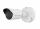 Hanwha techwin XNO-A8084R UA