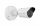 Hanwha techwin XNO-A8084R UA