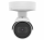 Hanwha techwin XNO-A8084R UA