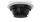 Hanwha Vision PNM-C32083RQZ UA