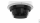 Hanwha Vision PNM-C32083RQZ UA