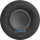 Harman/Kardon Aura Studio 3 Black (HKAURAS3BLKEU)