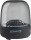 Harman/Kardon Aura Studio 3 Black (HKAURAS3BLKEU)