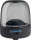 Harman/Kardon Aura Studio 3 Black (HKAURAS3BLKEU)
