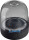 Harman/Kardon Aura Studio 3 Black (HKAURAS3BLKEU)