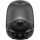 Harman/Kardon Aura Studio 5 Wi-Fi Black (HKAURAS5WFBSEP)