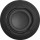 Harman/Kardon Aura Studio 5 Wi-Fi Black (HKAURAS5WFBSEP)