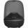 Harman/Kardon Aura Studio 5 Wi-Fi Black (HKAURAS5WFBSEP)